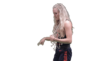 Stephcurry Sticker by Carson-Newman Athletics