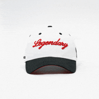 Head Hat GIF by VeeFriends