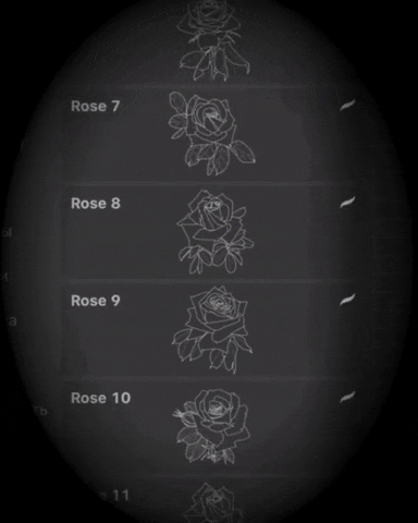 tattoosmart giphygifmaker GIF