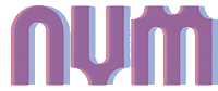 Art Glitch Sticker