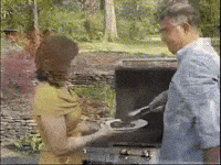 thanks infomercial GIF