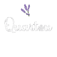 Semana Quartou Sticker