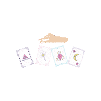 Sticker by Ojitos bien abiertos