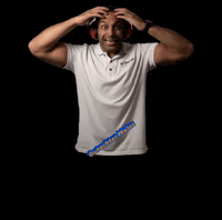 GIF by Gutachter Mainz