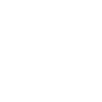 Social Media Content Creator Sticker by German Influencer Award · #GIA21