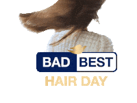 allthingshairid happy pretty great beautiful Sticker