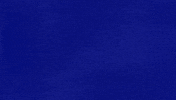 Sticky Situation GIF by Jeopardy!