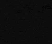 Melisaabim melisaabim GIF