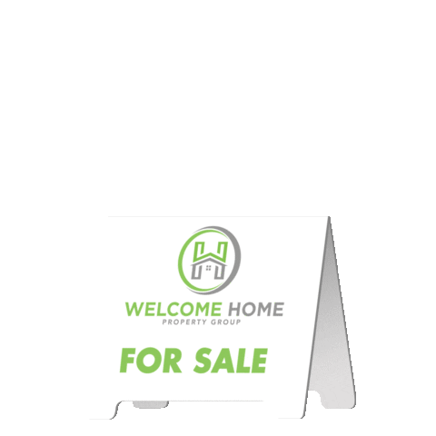 welcomehomepropertygroup giphyupload midland midland texas odessa texas Sticker