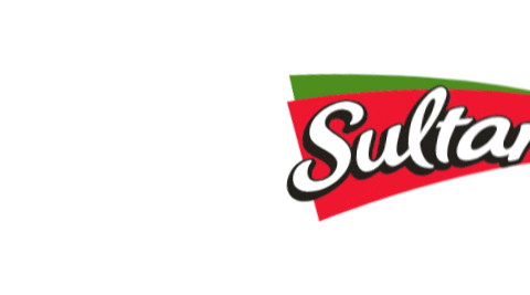 sultanetcom giphyupload Sticker