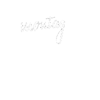 Monday Sticker