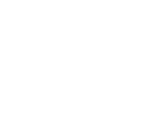 bysieb giphyupload sieb siebthecat bysieb Sticker