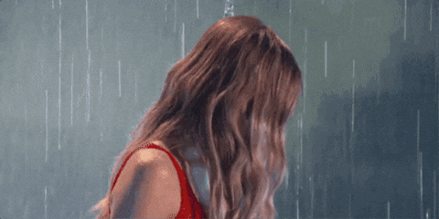 Kelsey Ballerini GIF by CMA Awards