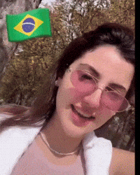 Bomba Dounia GIF