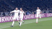GIF by JuventusFC