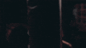 South Carolina Baseball GIF by gamecocksonline