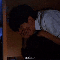 Kpop GIF