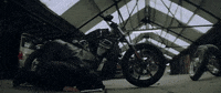 H-D Sport GIF by Harley-Davidson