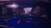 more than that GIF by Lauren Jauregui