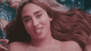 more than that GIF by Lauren Jauregui