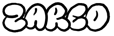 Sticker by Cuca Monga