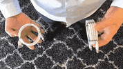 Must See New Design GIF by CreatorFocus.com