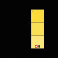 Jupol GIF by JUB Slovenia