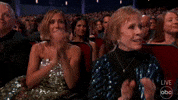 Kristen Wiig GIF by Emmys