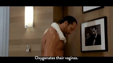 comedy central GIF by Workaholics