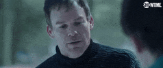 New Blood Showtime GIF by Dexter