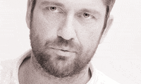 gerard butler GIF