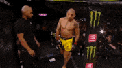lets go GIF