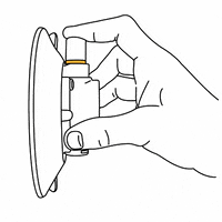 SeaSucker seasucker GIF