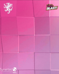 Youaresomerset GIF by Somerset County Cricket Club
