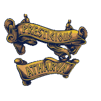 5Batam23 Sticker by Abankirenk Kreatif