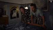 GIF by Videoland