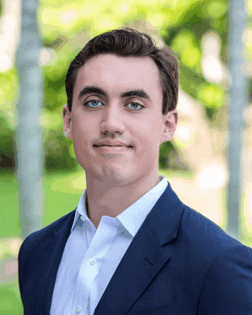 theodorewalrond giphygifmaker giphyattribution GIF