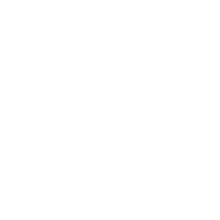 Mania Melhordobrasil Sticker by radiomania