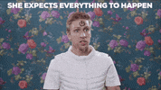 Do It Wait GIF by Foil Arms and Hog