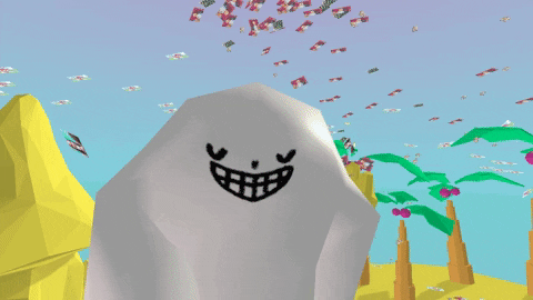 World Vr GIF