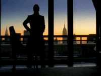 prince somebodys somebody GIF