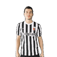 Celebrate United States Sticker by Ascoli Calcio 1898