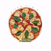 littleitalygrp  GIF