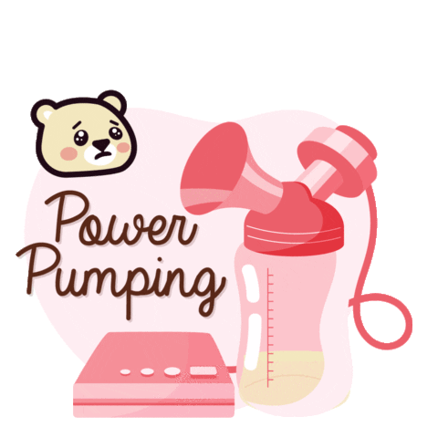 Asi Love Sticker by MamaBear
