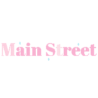 Disney World Sticker by TheFawnDoe