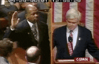 news 1996 elijah cummings elijah e cummings rep elijah cummings GIF