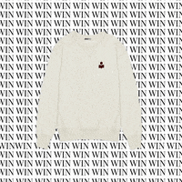 Izzymarant GIF by Leurinkmode