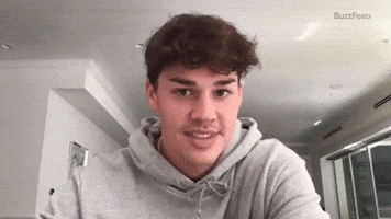 Thanks For The Offer