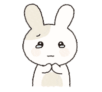 Puppy Tea Sticker by OSULLOC