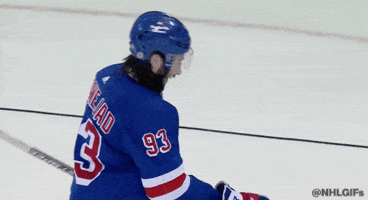 Ice Hockey Sport GIF by NHL